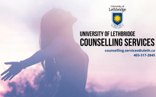 university support classes calgary University of Lethbridge Calgary Campus