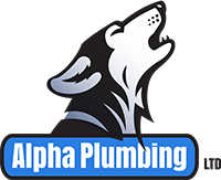 authorized gas installers in calgary Alpha Plumbing Calgary Boiler & Heating Services