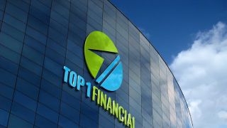 fiscal agencies calgary Top 1 Financial Ltd