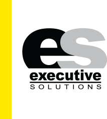 employment agencies in calgary Executive Solutions Ltd.