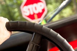 tachograph courses calgary A Driving School