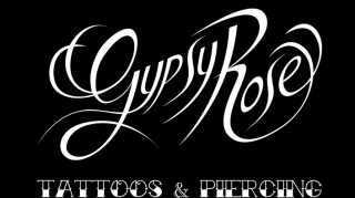 small tattoos calgary Gypsy Rose Tattoo & Piercing