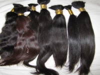 hair extensions courses calgary Celebrity Hair Extensions