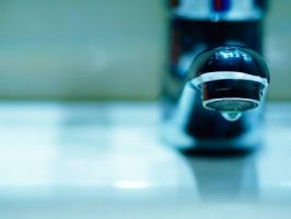 Faucet repair & replacement calgary