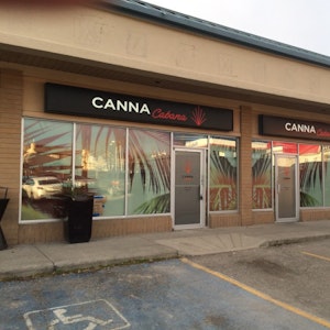 cannabis test calgary Canna Cabana | Cannabis Dispensary Calgary
