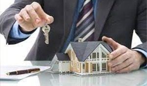 property administrators in calgary Streetwise Property Management Inc.