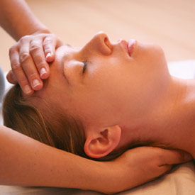 osteopathy courses in calgary Healthy By Nature