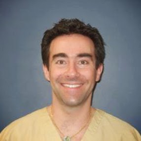 podiatrists for children calgary Dr. Darryl Gurevitch