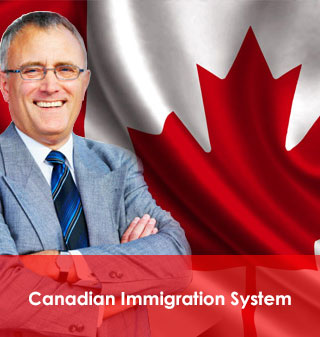 self employed consultants calgary Love Canada Immigration Consultancy