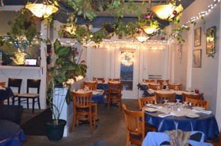 mediterranean restaurants in calgary Pegasus Greek Restaurant Calgary