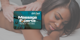 lymphatic massages calgary Massage Experts