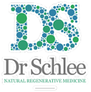 Dr Schlee Logo