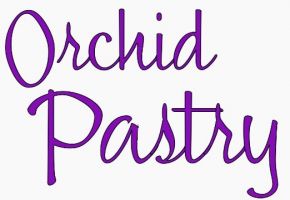 italian pastry shops in calgary Orchid Pastry