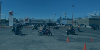 motocross schools in calgary LJMA - Lil' Johnny's Motorcycle Academy
