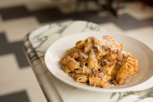 places to practice italian in calgary Annabelle’s Kitchen Marda Loop