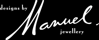 places customize jewelry calgary Designs By Manuel Jewellery