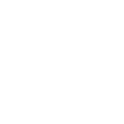places to teach paddle tennis in calgary Elbow Park Tennis Club