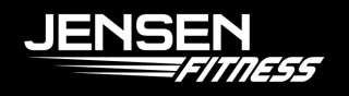 personal trainers at home in calgary Jensen Fitness