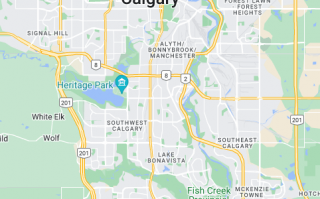 butchery and charcuterie courses calgary The Better Butcher