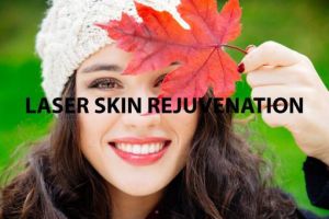 laser depilation courses calgary Revive Laser and Skin Clinic Inc