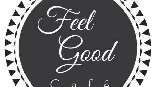 cafe wifi in calgary Feel Good Café