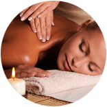 sensory massages calgary DECODEX MASSAGE THERAPY