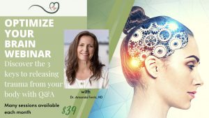 ozone therapy clinics in calgary Advanced Naturopathic Medical Centre