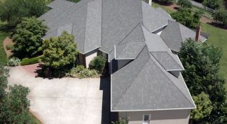 roofs calgary Top Roofing Systems