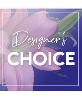 Send Beauty Designer's Choice in Calgary, AB | BEST OF BUDS