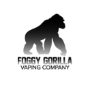 electronic cigarette shops in calgary Foggy Gorilla Vape Shop | 17th Ave