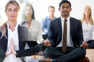 mindfulness courses in calgary Canadian Mindfulness Research Center