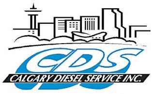 diesel mechanics courses calgary Calgary Diesel Service Inc
