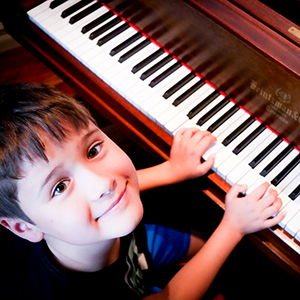 adult piano lessons calgary Morin Music Studio Ltd