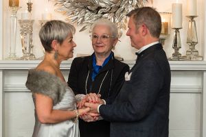 civil wedding calgary Weddings by Sheri-D Wilson, Alberta Marriage Commissioner