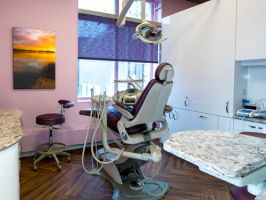 dental implantology courses calgary Endo Perio Calgary