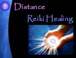 reiki courses calgary Healing and Health Center