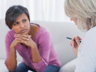 psychological experts in calgary Alberta Counselling Centre