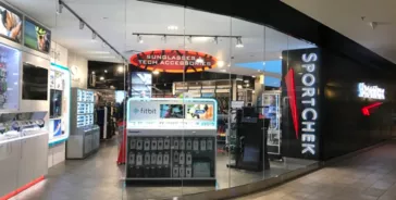 stores to buy womens havaianas calgary Sport Chek