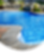swimming pool repair companies in calgary MDH Services