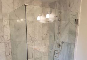shower enclosures manufacturers in calgary Shower Door Outfitters Ltd