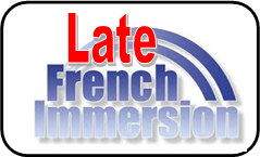 french lessons calgary SMART TUTORS -French Tutoring - French Immersion and French Math Classes