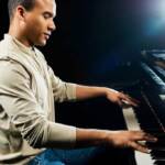 adult piano lessons calgary All Piano and music Theory/History LEVELS offered to the students ages from 6years old kids to teens and adults