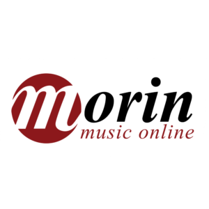 music lessons calgary Morin Music Studio Ltd