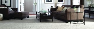 flooring calgary Oaktree Carpets & Flooring Solutions
