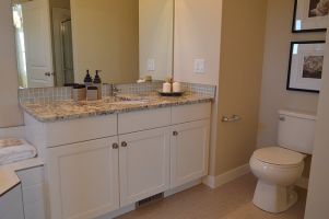 change bathtub shower calgary Homebath Bathroom Renovations