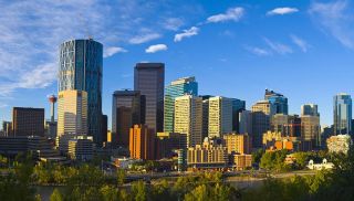 building cleaning calgary Vanguard Cleaning Systems of Alberta