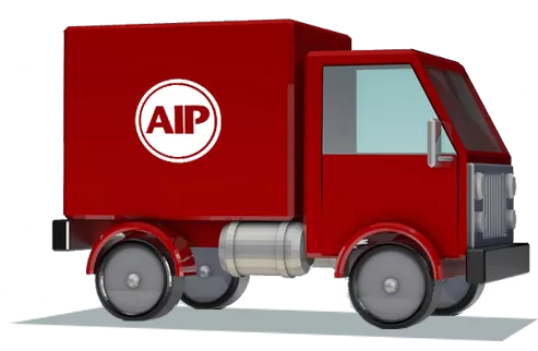 forklift courses calgary AIP Safety ltd