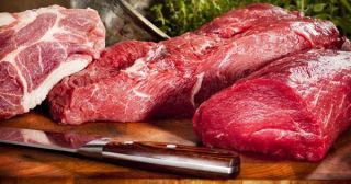 lamb stores calgary Calgary Meats & Deli