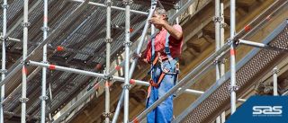 scaffolding sales sites in calgary Safe Access Scaffold