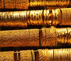 stores buying and selling gold calgary Smart Gold